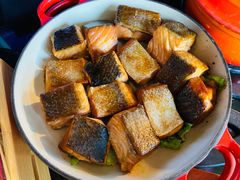 -深圳四季酒店·馥自助餐厅