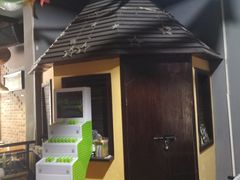 -404干式熟成牛排馆•聚会餐厅