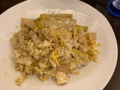 小笋炒蛋-麦香坊(伏波山店)