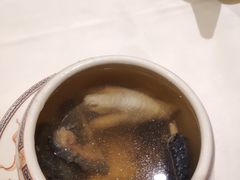 -稻香酒家(天河城店)