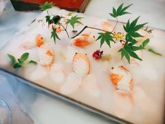 -富淳饭店(陆家嘴保利广场店)