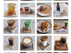 -溯洄咖啡VORTEX COFFEE