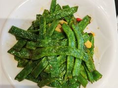 -湖锦酒楼·32年地道湖北菜(光谷店)