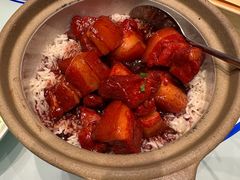-老济南·地道济南菜(大明湖店)