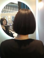 -17.壹柒·美学高定空间
