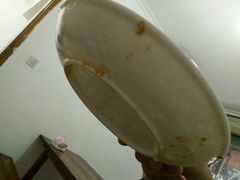 -庾氏龙虾馆(多弗汇店)