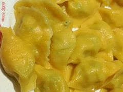 -船歌·鱼水饺青岛菜(合肥路永旺店)