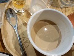 -原石牛扒·约会餐厅(龙城万科里店)
