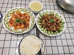 -爱月宝月嫂·育儿嫂(哈尔滨总店)