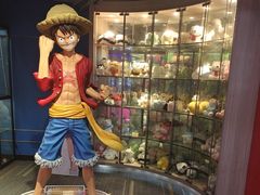 -核客电玩城(东门店)