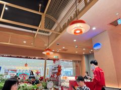 -辣可可·小炒黄牛肉(望京凯德MALL店)