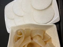 -川东长筷子耗儿鱼(万象润街店)