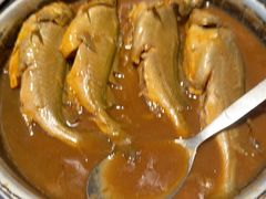 -徐记海鲜(曲江南湖店)