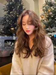 -icare美发沙龙