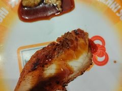 -元气寿司(环球港店)