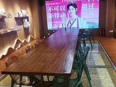 -悸动(吴泾宝龙广场店)