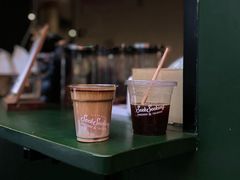 -SeekSeeking咖啡专门店(堰塘街店)