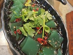 -开饭群岛