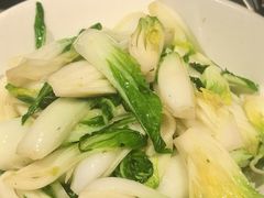 -帝一铭家宴(板塘店)