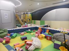 -麓湖国际水疗