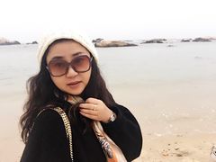 -东郊椰林