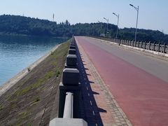 -仙海旅游度假区