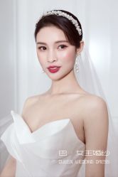 -青柠美妆工作室(正弘城店)