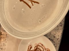 -厚味居炙子烤肉·清真(天桥南纬路店)