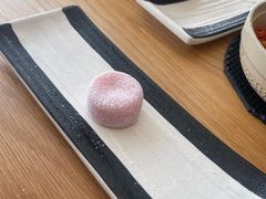 -无味舒食(环岛路店)