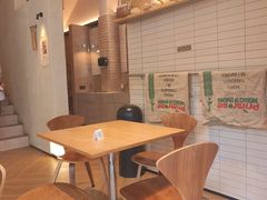 -KOP cafe面包·蛋糕·下午茶