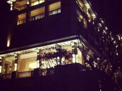 android_upload_pic-舟山朱家尖绿城威斯汀度假酒店