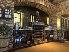 -华豫川酒家(金水路店)