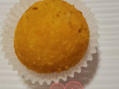 -蟹榭(静安寺晶品商场店)