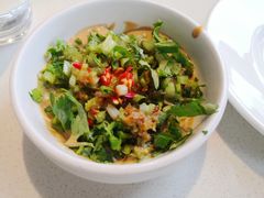 -海底捞火锅(威高广场店)