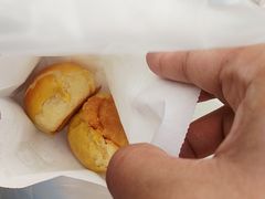-老大昌(淮海中路店)