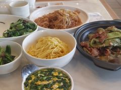-京滨饭店·餐厅(阜外大街店)