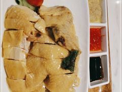 -星怡会·新加坡新美食(苏州中心店)