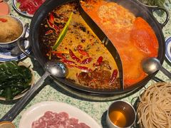 -五里关火锅(牛市口店)