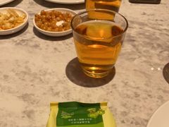 -天辣(金桥啦啦宝都店)