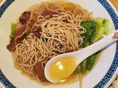 -惠如楼(白云机场T1西三连廊店)