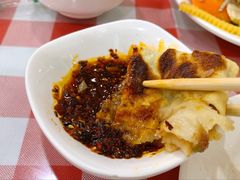 -孟记粥铺·家常菜·烧烤·粥(亚运村店)