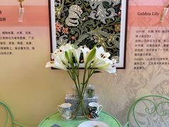 -中国农业博物馆