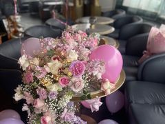 -Hi City·城市之巅