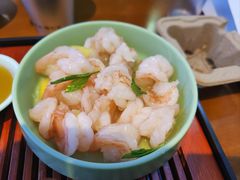 -外婆烧.老杭帮菜(庆春店)