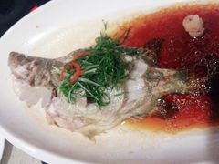 -新长福(星沙店)