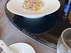 -聚鑫阁江浙菜·非遗传承技艺(青村帝华园店)