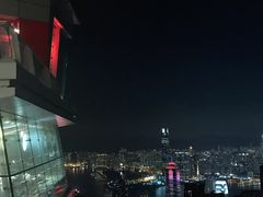 -阿甘虾餐厅(凌霄阁店)