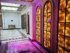 -印象KTV(前进大街店)
