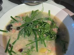 -永兴外婆桥(城中万达店)