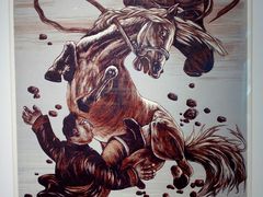 -中国版画博物馆